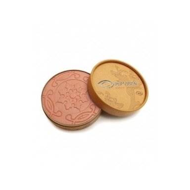 Couleur Caramel bronzantas N24 Tester Couleur Caramel bronzantas N24 Tester