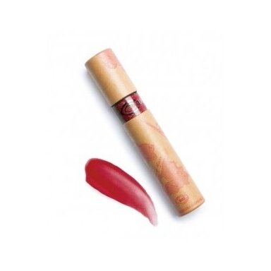 Couleur Caramel lūpų blizgis N805 9ml Couleur Caramel lūpų blizgis N805 9ml