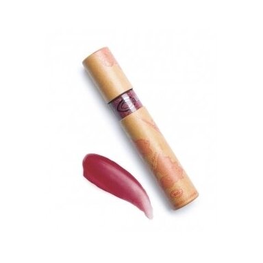 Couleur Caramel lūpų blizgis N816 9ml Couleur Caramel lūpų blizgis N816 9ml