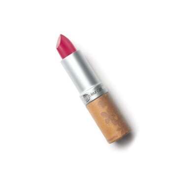 Couleur Caramel lūpų dažai N123 (Hot pink) Couleur Caramel lūpų dažai N123 (Hot pink)
