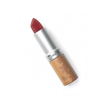 Couleur Caramel lūpų dažai N223 Couleur Caramel lūpų dažai N223