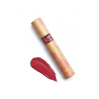 Couleur Caramel matinis lūpų blizgis N813 9ml Couleur Caramel matinis lūpų blizgis N813 9ml
