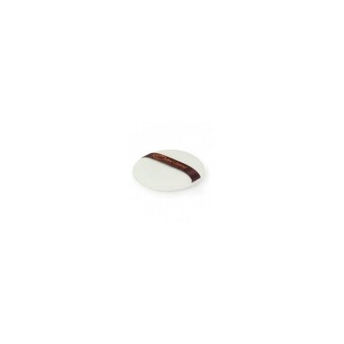 Couleur Caramel pagalvėlė pudrai Couleur Caramel pagalvėlė pudrai