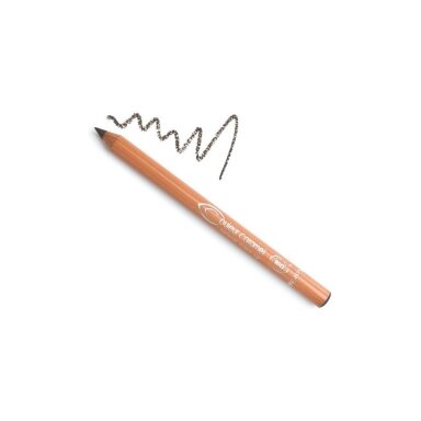 Couleur Caramel pieštukas akims N118 pilkas Couleur Caramel pieštukas akims N118 pilkas