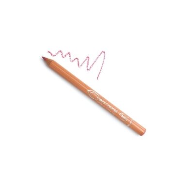 Couleur Caramel pieštukas lūpoms N144 Old Pink Couleur Caramel pieštukas lūpoms N144 Old Pink