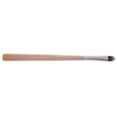 Couleur Caramel šepetėlis šešėliams Couleur Caramel šepetėlis šešėliams