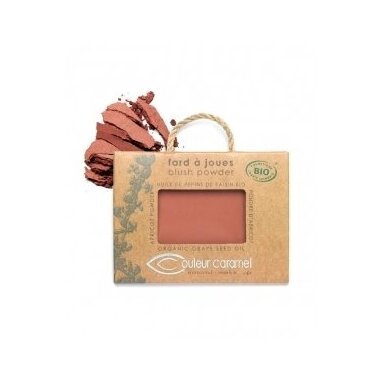 Couleur Caramel skaistalai N56 Tester Couleur Caramel skaistalai N56 Tester