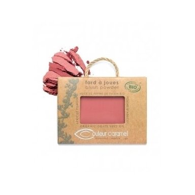 Couleur Caramel skaistalai N57 Couleur Caramel skaistalai N57